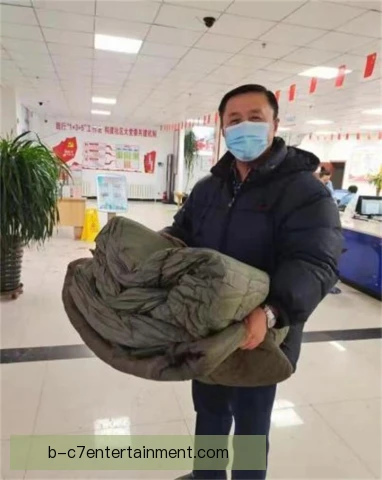 新援群体三线距离控制，决定球队攻守转换效率